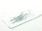 POPESQ® 1 Stk. x Halogen Lampe GY6.35 50W 12V 910lm #A4314