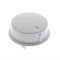 sparefixd for Hotpoint Washing Machine White Knob Switch Dial