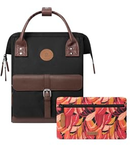 Cabaïa Adventurer Small Managua Rucksack