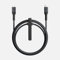 NOMAD 1.5M USB-C to USB-C Cable - Built with Kevlar, Fast Charging