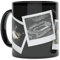 VfB Stuttgart Tasse Magic 19776