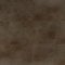 AMBULABO Self Adhesive Floor Tiles – 14pcs (2.5m²) Peel and Stick Vinyl Floor Tiles, Great for All Rooms (Rustic Taupe)