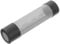 BESPORTBLE Shrimp Filter Protector External Fish Tank Filter Guard Metal Intake Strainer for Aquarium Inlet Basket
