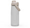 CAMELBAK - Tritan Renew Bouteille Thrive Chug avec Tritan Renew, Ciclismo en general, Bouteille, Clair, 740 ml