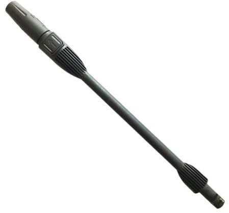 New Replacement Pressure Washer Trigger Gun and Jet Lance for Karcher K2 - K7 Series (Gun Barrel + Nozzle)