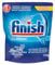 Finish Dishwasher Detergent in Powder Form Finish Classic 2 kg Pack of 2