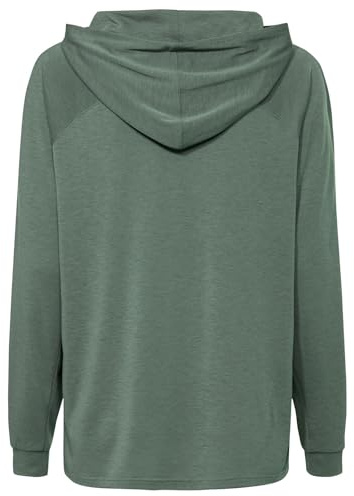 VAUDE Pullover Women's Mineo LS Hoody