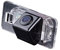 Navinio Auto Kofferraum Griff Rückfahrkamera Replacement for BMW X1 X3 X5 X6 M3/E46/E46CSL/E90/E91/E92/E93/ E82 E88/ E39/E60/E60N/ E53/E70/E71/ X6/530I/536Li/335i/328i/335i/320i/330i/X1/520Li