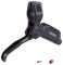 SRAM Unisex – Erwachsene Level Hebel, Schwarz, Einheitsgröße