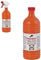 Equistar Fell- Schweif- und Mähnenspray Fellglanz mit Sprühkopf 250 oder 750 ml, Farbe:B