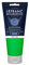 Lefranc Bourgeois Acrylique Fine Tube 200ml Vert Clair