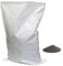 CORINDONE SABBIATRICE GRANIGLIA GRANA 36 PER SABBIATURA - SACCO PROVA DA 2,5 KG
