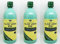 ESI ALOE Vera 1000 ml SUCCO PURO FRESCO 100% massima forza - 3 confezioni