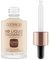 Catrice - Foundation - HD Liquid Radiance Foundation 005