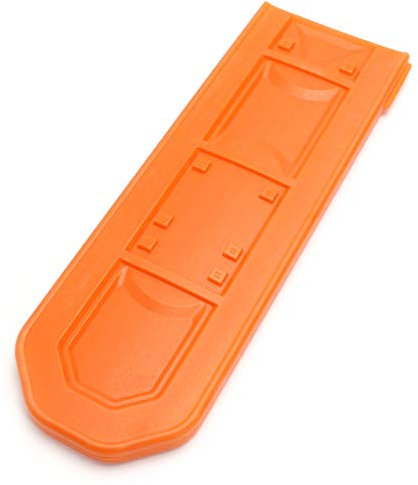 C-FUNN 30inch Chain Saw Bar Cover Scabbard Guard for STIHL 381 038 361 360 290 280 440