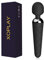 G Spot Dildo Vibrator for Women Massager