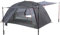 BIG AGNES Copper Spur HV UL 3 Bikepacking Zelt, grau