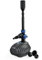 Oase Aquarius Fountain Set Classic 4000 E Pond Fountain Pump Set