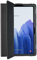 Hama Custodia per Samsung Galaxy Tab S7 FE/S7+/S8+ 31,5 cm 12,4 pollici (custodia apribile per tablet Samsung Galaxy Tab S7 FE/S7+/S8+ cover magnetica) nero