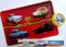vielesguenstig-2013 Geschenk Set Trabant 3tlg. DDR Trabi 500 601 Kübel Geburtstag Blechschild Zollstock Flaschenöffner