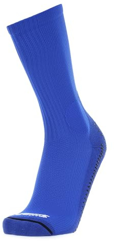 GEMS Unisex Lima Socks