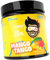 FTWIN HIGH VOLTAGE BOOSTER | Für GAMER und E-SPORTLER | REFLEX – FOCUS – ENERGY – ENDURANCE | 320 g = 40 Portionen (320 g, Mango Tango)