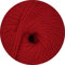 Linie 12 Street uni von Online Garne,4-fach Sockenwolle, 50 g 75% Schurwolle (Merino extrafein) 25% Polyamid, 210 m LL, superweich, 3 Maschenmarkierer zu jeder Bestellung (012 kirsche)