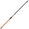 SHIMANO Teleskopischer Gehstock Catana FX 10-30 g
