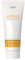 Camille Cosmetics | Intensive hand cream - handcreme - 60ml