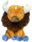JP Tauros Plüsch #128 Schnapp sie dir alle!