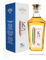Distilleria Bertagnolli K24 Liquid Gold Grappa Riserva 24 mesi barruque, 42% vol., 700ml, Limited Edition EURO 2024