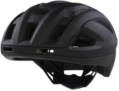 Oakley ARO3 Endurance EU Matte Blackout M