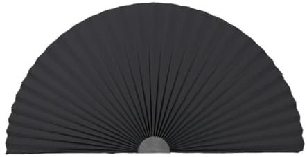 QIUMING Blackout Blind For Window Pleated Blinds Arched Non-woven Fabric Self-adhesive Window Shade Curtain Bedroom Blcony Office Decor