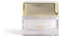 KU2 Cosmetics Vitamin C Creme für Gesichtspflege mit Aloe Vera & Gurkenextrakt | Soft Moisturizer Face | Perfekt Face Care & Hautpflege | Kann als Tagescreme für Gesicht Verwendet Werden