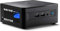 ASUS - Mini Pc Computer desktop Core i5-1240P, 16GB RAM, 512GB SSD, Win 11 Pro, Supporta 8K o 4K, Visualizzazione su 4 schermi, Ethernet Gigabit, Wi-Fi 6E