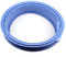 Joint D'étanchéité De Porte De Machine À Laver À Tambour, Joint D'étanchéité En Caoutchouc, Compatible Avec Haier 0020300767A, Pièces De Rechange For Machine À Laver