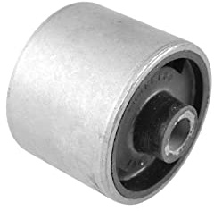 TEDGUM 00133691 HINTERER UNTERER MOTOR-GETRIEBE-TRÄGER (EINSATZ)