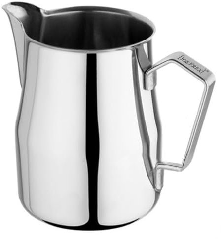'Schiuma di latte caraffa Milk Pitcher 500 ML