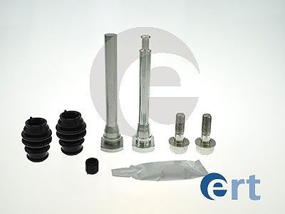 ERT 410206 Bremskraftverstärker