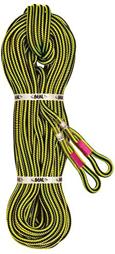 Beal Ginkgo 12 Mm Rope 5 m