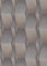 Gmk - Fashion for Walls 10046-30