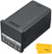 Godox AD300PRO Akku WB300P Lithiumbatterie, 14,4V/2600mAh, Originalbatterie für Godox AD300Pro