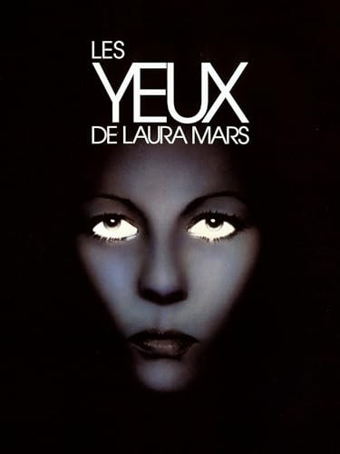 Les Yeux de Laura Mars