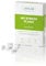 No Stress Flash : Anti stress Effet Immédiat, Calmant, Crises d'Angoisse, Pics de Stress, Trac, Peurs