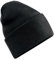 Original Deep Cuffed Beanie