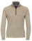 Redmond Troyer Uni 212 beige - orange L