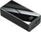 Giural Power Bank 100000Mah Power Bank Energiebank/Mini Power Bank Mini/Power Bank Handy/Power Bank Apple/Power Bank Small/Power Bank Laptop/USB C Power Bank USB C,Nero