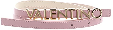 VALENTINO Belty Belt W85 Cipria