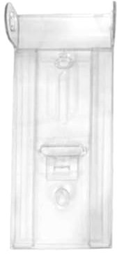 AgaShi Nozzle Bracket，Cordless Vacuum Cleaner Storage Rack Pylons，Docking Station Charger Base Hanger，Compatible For Dyson V10 SV12 (Color : Only the backplane)