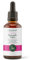 BitterKraft! Gouttes d'amertume sans alcool 50 ml - Substances amères bio avec 9 herbes d'après Hildegard von Bingen - Végétalien et sans additifs - Fabriqué en Allemagne